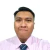 Muhammad Lukman Jamaludin