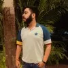 Rishabh Thakur