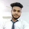 Lokesh Singh