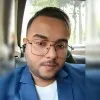 SUBIR SARKHEL