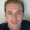 Jake Hardy