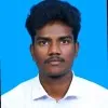 ASWIN KUMAR