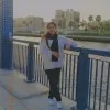 Ayesha Sahar