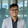 Pratik Shrestha
