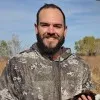Hunter Vining