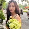 Doan Tu Trinh