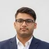 Abhishek Sahadev