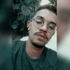 Samuel Prado