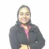 POONEISHA NADARAJAN