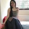 Pragati Surve