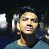praveen matta