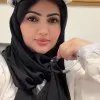 Rana Hassan