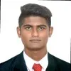 bathini balakrishna