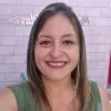 Marina Gomes França