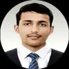 Shahjhan Alam