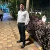 Sauraabh Bijwe