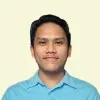 Day Jay Bernas