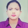 Susmita Dey
