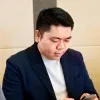 Therawat Yuychantuek