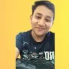 Lavesh Bisht