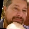 Daniel Loffredo