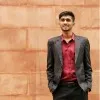 Dipak Kale