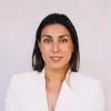 Joanna Davila