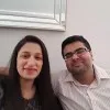 Wara Iftikhar
