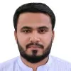 Muzamil Mahar