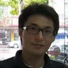Hao Lu