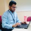 Niraj Kumar