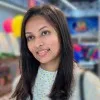 Isuri Abeygunawardana