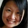Phyllis Kei