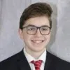 Benjamin Payne