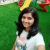 CS Anne Nithiya