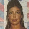 Monica Rojas