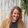 Rebecca Wright