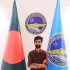 Saidul Islam Satil