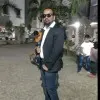 Hitesh Kadam