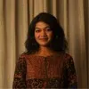 Aadya Bhartia