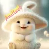 Andleeb Sheikh