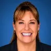 Lisa Bishop