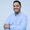 Walid Mraihi