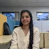 Tapasya Pisar