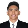 Nhiel Polendey