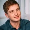 Dmitrii Kukushkin