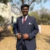 Karthik Manchikanti