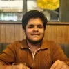 Pavan Prakash Kulkarni