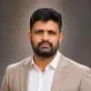 Narsimhareddy Sanditi