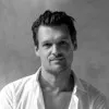 Sascha Haert